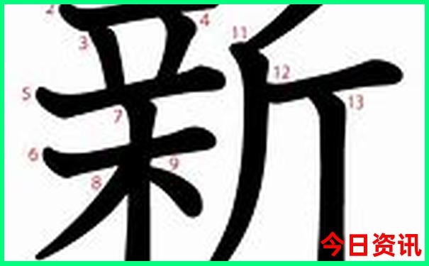 十大手机排行榜前十名