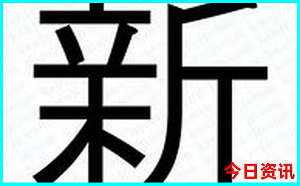 贵阳一日游最佳去处